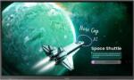 BenQ RE6505E 9H.FCRTK.DE2