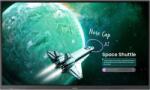 BenQ RE7505E 9H.FCSTK.DE2