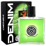 Denim Loțiune după ras Denim Musk, 100 ml, Calmantă și Revigorantă, pentru Bărbați (A02439.07)
