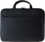 Tucano Slim 13.3-14 (BDA1314-BK) Geanta, rucsac laptop