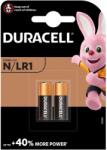 Duracell N, LR1, 1, 5V-os alkáli elem bl/2 (DURACELL-MN9100-2)