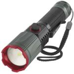 EMOS AKKUMULÁTOROS LED FÉM LÁMPA 1200lm, 2200mAh P3121 (P3121)