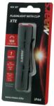 Maars MA 101 1W FÉMHÁZAS LED LÁMPA 100lm 1XAA (MAARS-MA101)