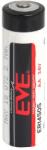 EVE ER14500 3, 6V lithium elem AA ( ceruza) (ER14505) (EVE-ER14505)