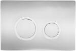 Wellis Clarice Round nyomólap kerek (EE00275)