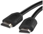 EMOS HDMI kábel 2.0 A-A dugó 10m (S11000) - akkuabc