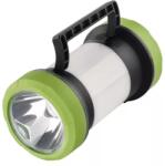 EMOS LED újratölthető kemping lámpa P2313, 350 lm (P2313)