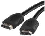 EMOS HDMI kábel 2.0 A-A dugó 5m (S10500) - akkuabc