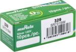 Murata MURATA(Sony) 329, SR731SW ezüst-oxid gombelem 1, 55V bl/1 (MURATA-329)