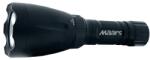 Maars MW 301 tölthető LED lámpa 10W IP68 900lumen (MAARS-MW-301)
