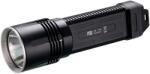 NITECORE Elemlámpa P36 (2x18650) Cree Mt-g2 (2000 Lumen) (nitecore-p36)