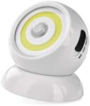 EMOS LED éjjeli fény mozgásérzékelővel P3324 (P3324)