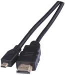 EMOS Hdmi Kábel 1, 5m High Speed Sb1201 (sb1201)