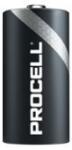 Duracell Procell Constant PC1400 (C) baby ipari elem fóliás/2 1, 5V (PROCELL-PC1400-2)