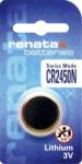 Renata CR2450N 3V-os lithium elem bl/1 (RENATA-2450N)