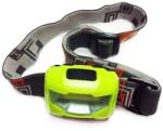 Trixline BCLux Trixline TR C226 3W COB LED-es fejlámpa 150 lm 3xAAA (TRIXLINE-TR-226)