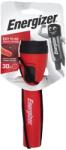 Energizer elemlámpa LED 2AA plastic LP00161 (ENERGIZER-E300668801)