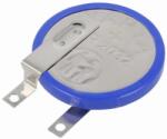 VARTA CR2032-FM-F1N lithium gombelem forrfüllel 3V bl/1 6032 (CR2032FM)