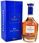 Delamain XO Decanter 0,7 l 40%