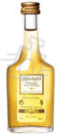 Boulard Grand Solage 0,05 l 40%