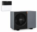 Viessmann Vitocal 200-A ie B12 (Z034465)