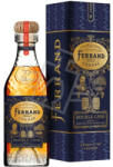 Pierre Ferrand Double Cask 0,7 l 42,3%