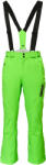 TRIMM RIDER Világoszöld, Fekete XL (RIDER-GREEN)