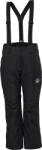 Willard BEENA Fekete XL (PFSK1W-25203-D)