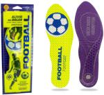 FOOTGEL FOOTBALL Mix 43-47 (FG-FOTBAL)