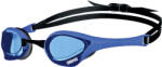 arena COBRA ULTRA SWIPE Kék, Fekete (003929700)