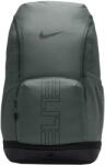 Nike VARSITY ELITE BASKETBALL Szürke, Fekete (HM9965-068)