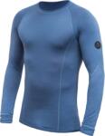 Sensor MERINO AIR Kék S (24100002)