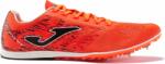 Joma R. FLAD 2107 Narancssárga, Fekete, Fehér 43 (RFLADW2107) Férfi futócipő