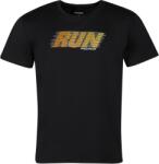 PROGRESS DEPORTE RUN Fekete, Mix XL (23EJTR1)