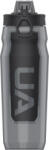 Under Armour PLAYMAKER SQUEEZE 950 ML Szürke, Fekete 950 ML (UA70320-PGR-950ML)