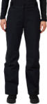Rossignol W INSULATED SKI PANT Fekete S (RLPWP30-200)