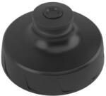 FIDLOCK TWIST 600 ML Fekete (09679)