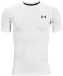 Under Armour HG ARMOUR Fehér, Fekete S (1361723-100)