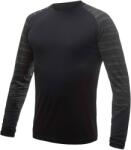Sensor MERINO IMPRESS Fekete S (22200028)