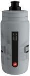 CASTELLI CLOUD BOTTLE Szürke, Fekete, Piros (4526046-021)