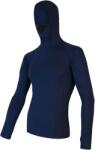 Sensor MERINO DF Kék M (21200024)