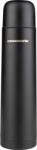 Crossroad THERMO F750 Fekete 750 ML (THERMO/F750-U2B BLK)