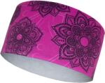 Runto MANDALA Rózsaszín, Fekete UNI (RT-HD-MAND-01-PK)