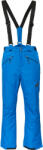 TRIMM PANTHER Kék, Fekete XL (PANTHER-JEANS BLUE)