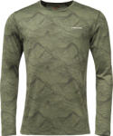Head ORBENIS Khaki L (TMTEL5720-A)