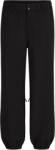 O'Neill FWC OVERSIZED Fekete L (2550161-19010)