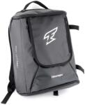 Tempish ENDEX BATOH 35 L Fekete, Fehér (102000172054)