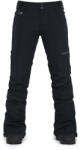 Horsefeathers AVRIL II PANTS Fekete L (OW219B)