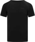 Viking LOCKNESS T-SHIRT BAMBOO Fekete XL (500/24/7890)