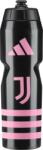 Adidas JUVENTUS BOTTLE Fekete, Rózsaszín 500 ML (JW4938)
